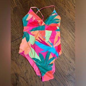 Vineyard Vines Bathing Suit